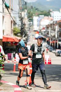 BIB: 
                            <button type="button" onclick="openModal(26403937)" class="btn btn-primary btn-sm float-right btn-popup" data-toggle="modal" data-target=".modal-high-quality">
                        <i class="fas fa-shopping-cart"></i> Add to Cart
                    </button>
                                            <button type="button" onclick="isThisMe(26403937, true)" class="btn btn-success btn-sm float-right btn-popup btn-isme hidden" data-toggle="tooltip" data-placement="bottom" title="นี่คือรูปของคุณใช่ไหม คลิกที่นี่เพื่อเอาเข้าอัลบั้ม">
                        <i class="fas fa-plus"></i> Add to album
                    </button>
                    <button type="button" onclick="isThisMe(26403937, false)" class="btn btn-warning btn-sm float-right btn-popup btn-isnotme hidden">
                        <i class="fas fa-ban"></i> Remove from album
                    </button>